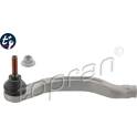 Tie Rod End TOPRAN - 701 964