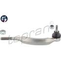 Tie Rod End TOPRAN - 720 424