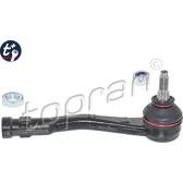 Tie Rod End TOPRAN - 722 780