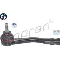 Tie Rod End TOPRAN - 722 781