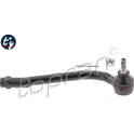 Tie Rod End TOPRAN - 820 539