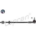 Rod Assembly TOPRAN - 103 051