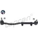 Rod Assembly TOPRAN - 200 376