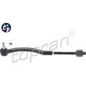 Rod Assembly TOPRAN - 501 058