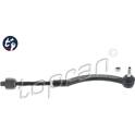 Rod Assembly TOPRAN - 501 059