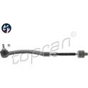 Rod Assembly TOPRAN - 501 215