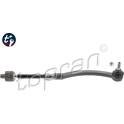 Rod Assembly TOPRAN - 501 216