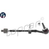Rod Assembly TOPRAN - 501 765