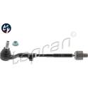 Rod Assembly TOPRAN - 501 851