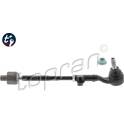 Rod Assembly TOPRAN - 501 852