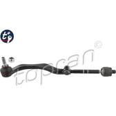 Rod Assembly TOPRAN - 501 891
