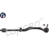 Rod Assembly TOPRAN - 501 892