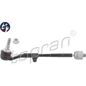 Rod Assembly TOPRAN - 502 655