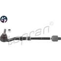 Rod Assembly TOPRAN - 503 091