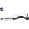 Rod Assembly TOPRAN - 503 112
