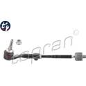 Rod Assembly TOPRAN - 627 654