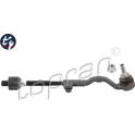 Rod Assembly TOPRAN - 627 655