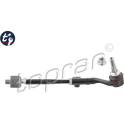 Rod Assembly TOPRAN - 627 656