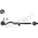 Rod Assembly TOPRAN - 627 657