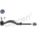 Rod Assembly TOPRAN - 627 658