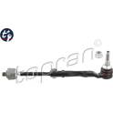 Rod Assembly TOPRAN - 627 659