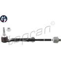 Rod Assembly TOPRAN - 627 660