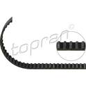 Timing Belt TOPRAN - 101 058