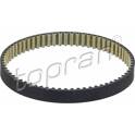 Timing Belt TOPRAN - 116 930