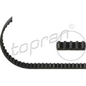 Timing Belt TOPRAN - 304 463
