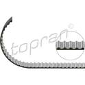 Timing Belt TOPRAN - 304 924