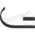 Timing Belt TOPRAN - 601 205