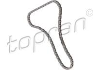 Timing Chain