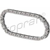 Timing Chain TOPRAN - 117 527