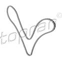 Timing Chain TOPRAN - 117 891