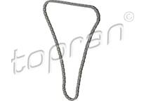 Timing Chain