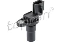 ABS Sensor