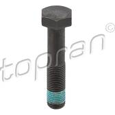 Tornillo de polea TOPRAN - 723 934
