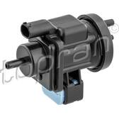 Transmetteur de pression TOPRAN - 639 903