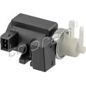 Transmetteur de pression TOPRAN - 639 908