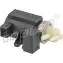 Transmetteur de pression TOPRAN - 639 910