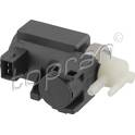 Transmetteur de pression TOPRAN - 639 911