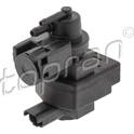 Transmetteur de pression TOPRAN - 639 914
