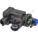 Transmetteur de pression TOPRAN - 723 777