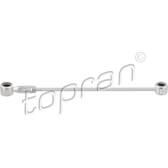 Tringlerie de boite de vitesse TOPRAN - 721 307