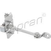 Türfeststeller TOPRAN - 702 055