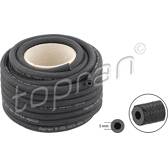 Tuyau de carburant TOPRAN - 104 539