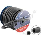 Tuyau de carburant TOPRAN - 107 141