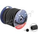 Tuyau de carburant TOPRAN - 111 104