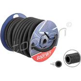 Tuyau de carburant TOPRAN - 111 104