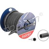 Tuyau de carburant TOPRAN - 407 905